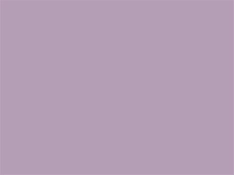 1400x1050 Pastel Purple Solid Color Background