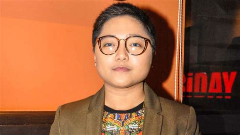 Projectaip | jake zyrus (formally charice). Jake Zyrus confirms engagement to Shyre Aquino