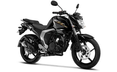 It is available in 2 variants and 2 colours with top variant price starting from rs. Yamaha FZ V2.0 FI On-Road Price in Ratnagiri: Offers on FZ ...