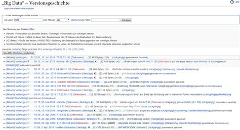Ab wann möglich und sinnvoll? Ab wann werden viele Daten im Personalwesen HR Big Data ...