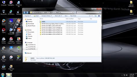 Device screen only shows logo after boot, device reboots, device is hanging, device runs slow, device not working properly, or you * download the correct firmware version for your xbo p7 device. KUMPULAN FIRMWARE NOTE 3 REPLIKA