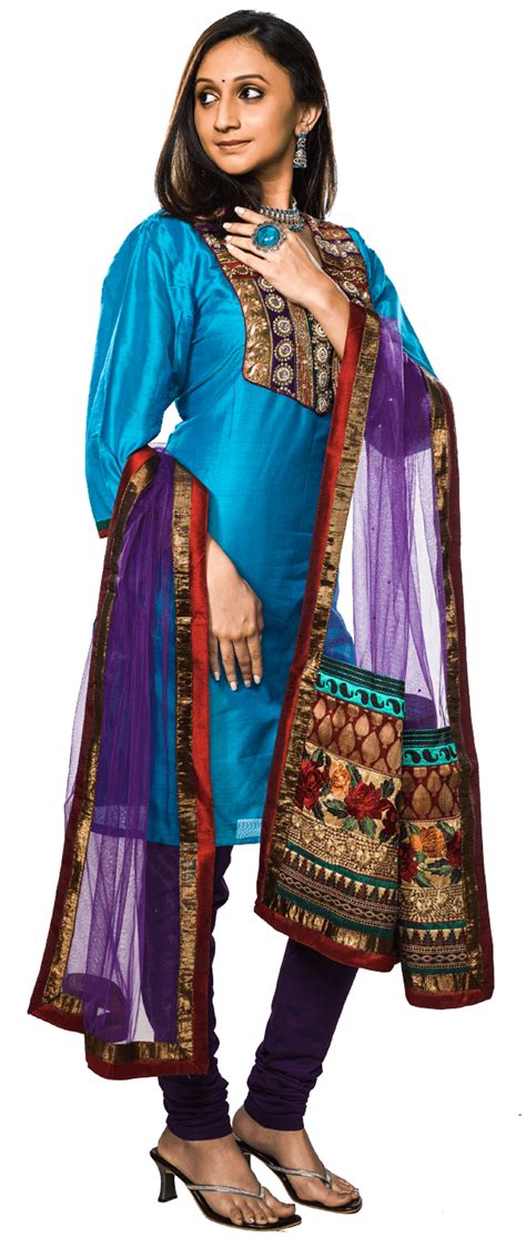 Viba Sarees Online, Designer Sarees Chennai , Viba Events To created add 35 pieces, transparent model images of your project files with the.