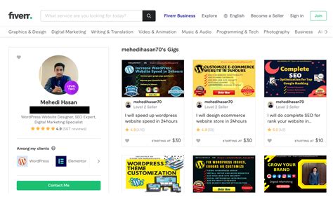 Best 12 Blooket Dashboard: An In-depth Guide – Artofit