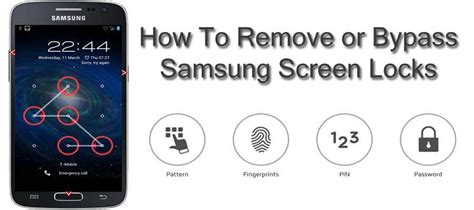 Unlock Pattern Lock On Samsung Galaxy Seogiseofy