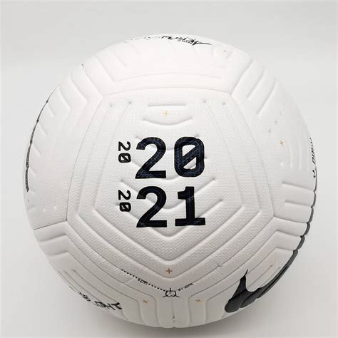44,532,102 likes · 800,787 talking about this. Premier League 2020-2021 Season Fligh Ball Bola Size 5 ...