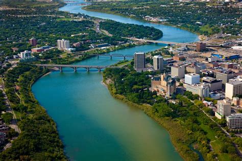 Saskatoon Saskatchewan Top Real Estate Agents