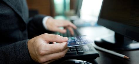 Check spelling or type a new query. Paresh Davdra on what the future holds for payments ...
