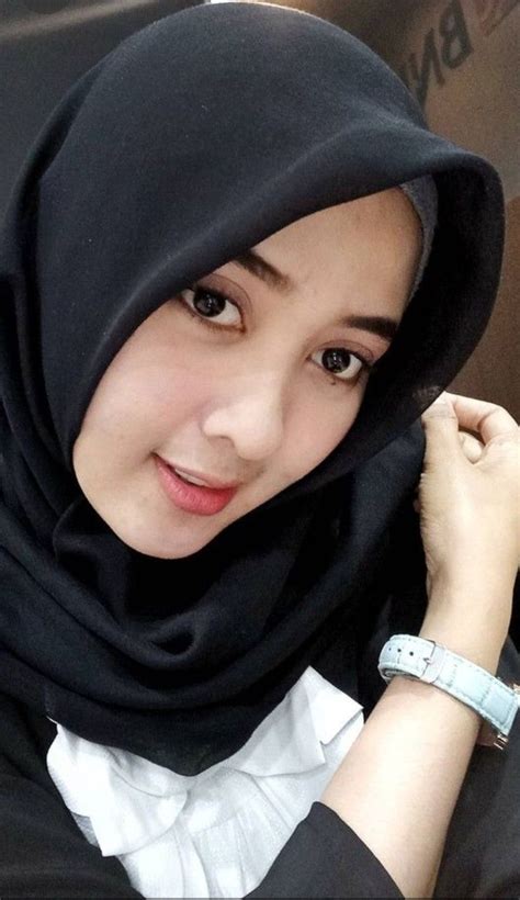Pin Oleh Aef Affandi Di Hijab Gaya Hijab Perkumpulan Wanita Wanita My Xxx Hot Girl