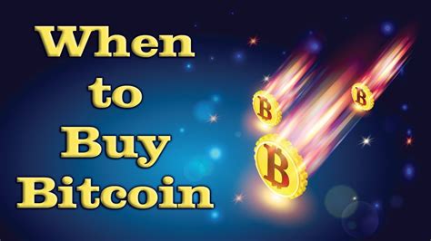 2:00 btc provide shock 4:00 the bitcoin dip zoomed in 6:00 btc worth places in larger low 7. When to Buy Bitcoin Now Post-Crash and Why ...