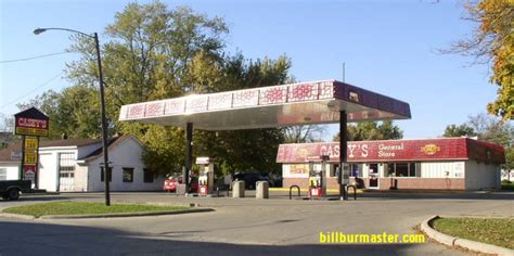 Providing party supplies, household & cleaning supplies and more. Information about "Caseys.jpg" on colfax, il - Bloomington ...