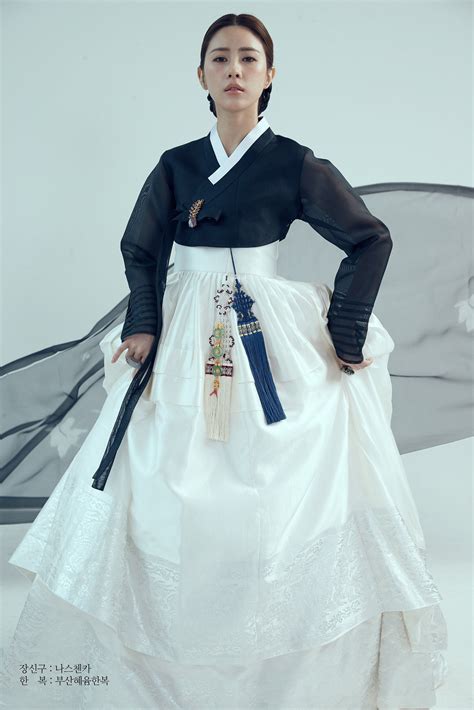 Traditional Korean Accessories Norigae Tassel Made In Korea Etsy