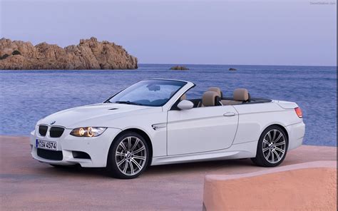 2012 bmw 650i convertible v8 4.4l options!! 2012 BMW M3 Convertible