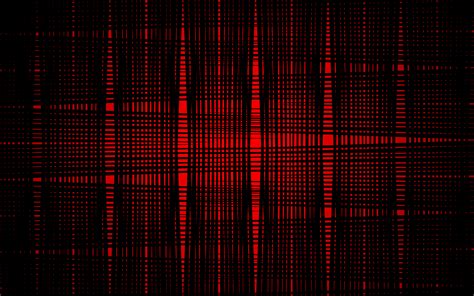 Can be used for graphic or web designs. Free Black And Red Backgrounds Download | PixelsTalk.Net