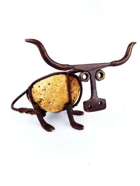 Resin horns are polished for a realistic effect. Longhorn/ Longhorn Decor/ Ranch/ Unique Gifts/ Texas ...