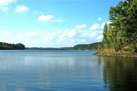 9 homes for sale or rent in lake cove. - Barren River Lake Frontage for Sale in Austin, Kentucky ...