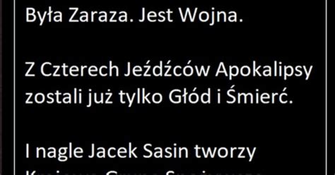 Jest W Pyte