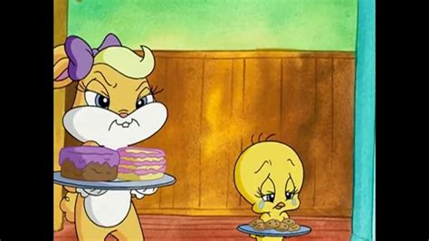 Baby Looney Tunes Eggs Traordinary Adventure Lola And Tweety Youtube
