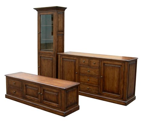 Wooden Furniture Design Images Homecare24