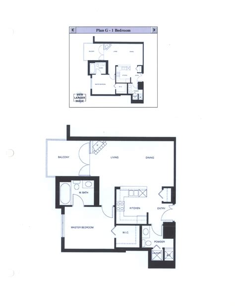 Floor Plan Drawing Free Download On Clipartmag