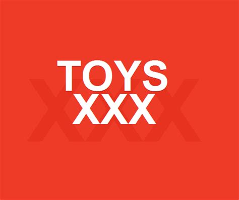Секс шоп toys xxx home
