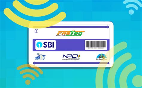 How To Do Sbi Fastag Recharge On Paytm