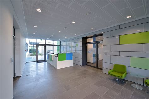 (basierend auf total visits weltweit, quelle: BioNTech, Mainz - Konvortec