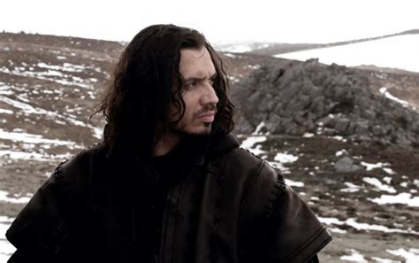 We did not find results for: Kaamelott le film : le premier teaser du film est là ! Et ...