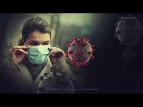 2 socialiniai puslapiai, įskaitant google ir foursquare, telefonai, internetinė svetainė ir daugiau apie šį verslą. Coronavirus- Film les Gestes Barrières : Sensibiliser les ...