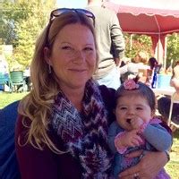 Roto rooter is a location in 1048 hubbard rd, newton, al 36352 | maps, information and comments for roto rooter on travelful.net. Cathy Lamb - Office Manager - Chemed Corporation/Roto ...