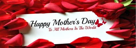 Mothers day 2021 date in india. Happy Mothers Day Images 2021, Happy First Mothers Day Images, Images HD, Animated Images ...