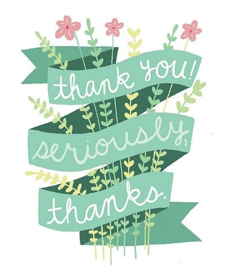 1000 Images About Thank You On Pinterest Younique Thank You Cards