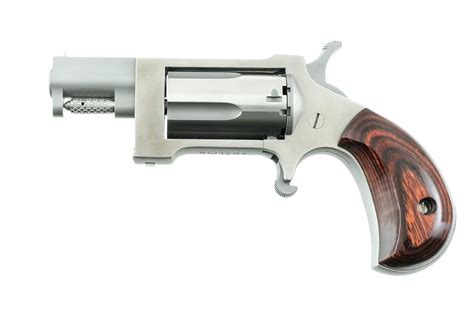 Naa Sidewinder 22 Mag Revolver Auctions Online Revolver Auctions