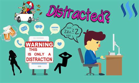 Distracted Humor Exploring The Rise Of Lack Of Attention Memes