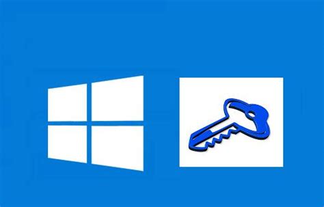Cum Găsești Cheia De Produs La Windows 1087
