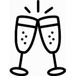 Party Icon Svg Onlinewebfonts