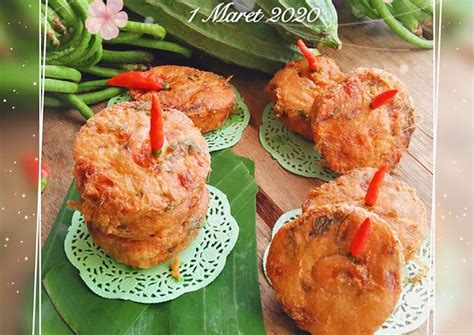 Pada resep kali ini kami akan memberikan tutorial lengkap cara membuat tahu fantasi sayuran . Tahu Fantasi Sayuran - Tahu Fantasi Sayuran Tahu Goreng ...