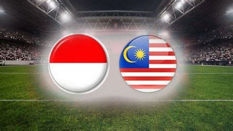 Laga melawan malaysia merupakan penampilan kelima timnas indonesia di kualifikasi piala dunia 2022. Jam Malaysia Vs Indonesia / Ibfpr7trcrobam - Timnas ...