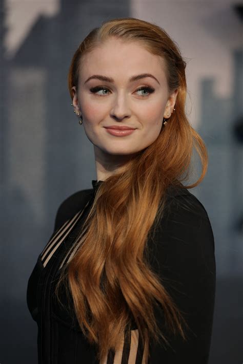 Sexy Sophie Turner Hottest Bikini Pictures Will Make You Lose Your Mind
