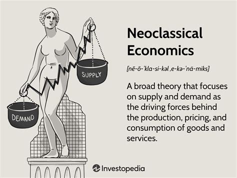 😱 Similarities Between Classical And Keynesian Economics Compare And Contrast Classical And