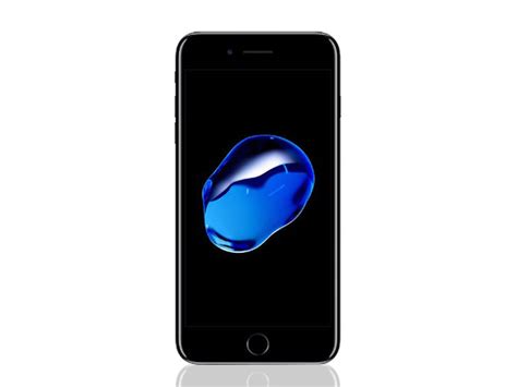 Jailbreak iOS 14 - iOS 14.4: Everything You Need to Know! So, whenever you are buying a tablet for using it you should go for the best performing ipad or tablet for artistic illustration available.