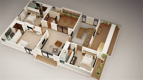 50x90 4500 Sq Ft 2 Story House Plan With Basement Dha Peshawar