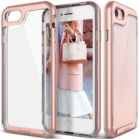 Best Clear Cases For Iphone 7 Imore