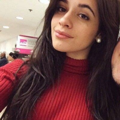 Por qué se celebra el 6. Pin de Fer en fifth harmony (con imágenes) | Camila ...