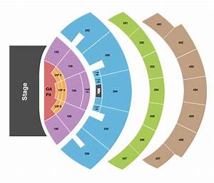 The Colosseum At Caesars Palace Las Vegas Seating Plan Two Birds Home