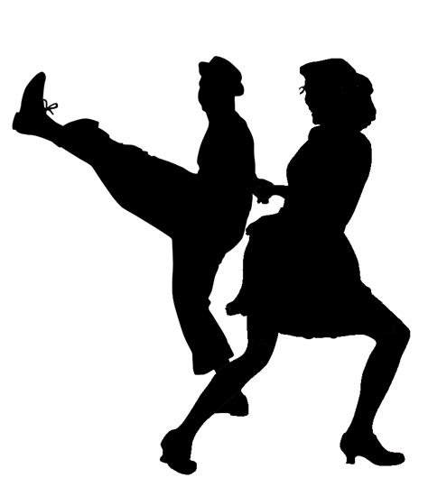 Dance Clipart Dance Style Dance Dance Style Transparent Free For