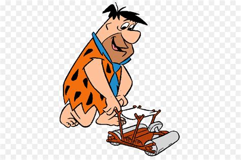 Fred Flintstone Barney Rubble Wilma Flintstone Betty Rubble Dino 41472 The Best Porn Website