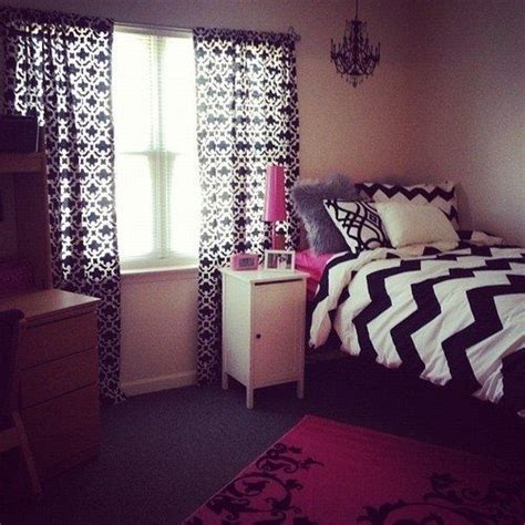 42 Purple Dorm Room Ideas Bedspreads Home Decor