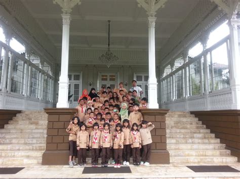 9 maret 2021 5 min read. Field Trip Istana Kepresidenan Cipanas & Kebun Raya ...