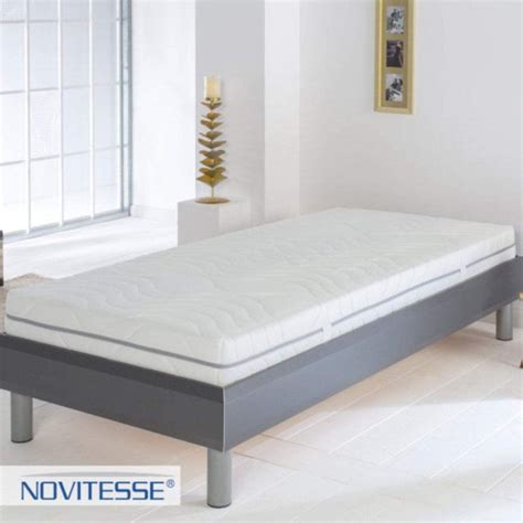 Badenia trendline bt 195 matratzen test. Aldi Matratze kaufen - Matratzen-Kaufen.com