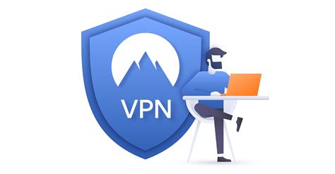 With a virtual private network (vpn), you can protect your information from prying eyes and regain a measure of privacy online. What is a VPN? Virtual Private Network | SWIFTSPACE
